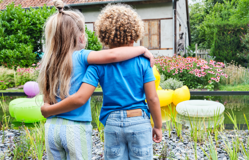Someone kids kinderkleding kopen: Fo & Fie winkel vlakbij Aalst en Dendermonde