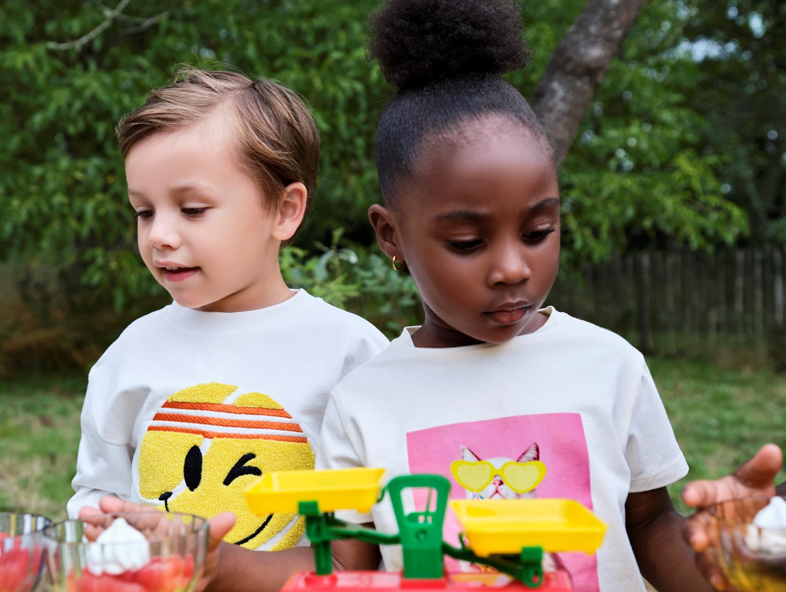 Someone kids kinderkleding kopen: Fo & Fie winkel vlakbij Aalst en Dendermonde