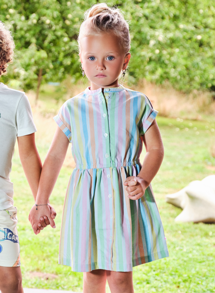 Someone kids kinderkleding kopen: Fo & Fie winkel vlakbij Aalst en Dendermonde