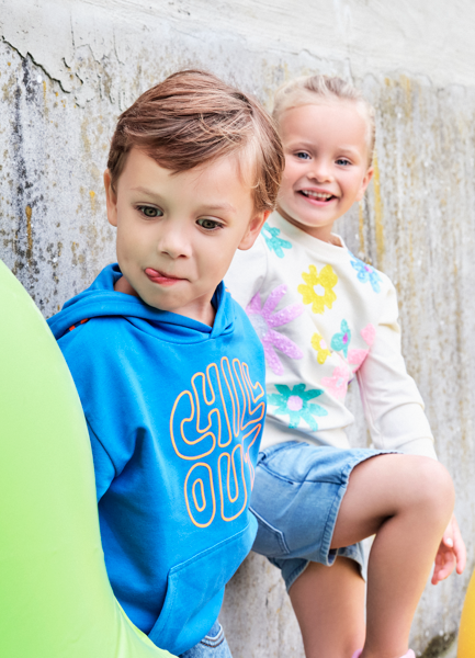 Someone kids kinderkleding kopen: Fo & Fie winkel vlakbij Aalst en Dendermonde