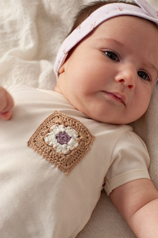 Feetje babykleding kopen bij Fo & Fie: online + winkel vlakbij Aalst en Dendermonde