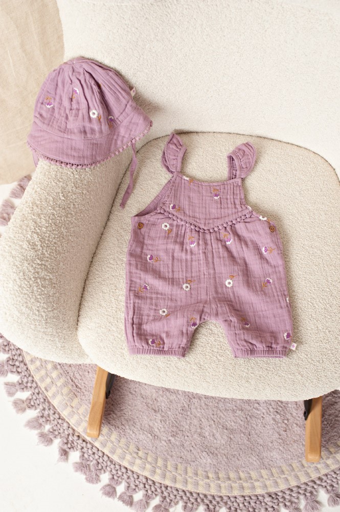 Feetje babykleding kopen bij Fo & Fie: online + winkel vlakbij Aalst en Dendermonde