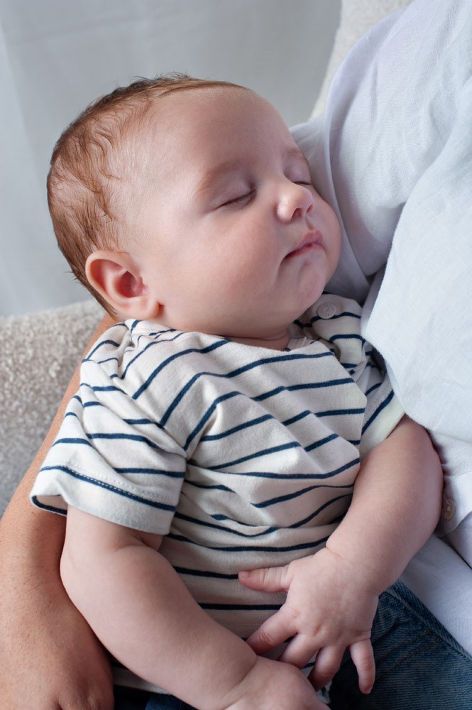 Feetje babykleding kopen bij Fo & Fie: online + winkel vlakbij Aalst en Dendermonde