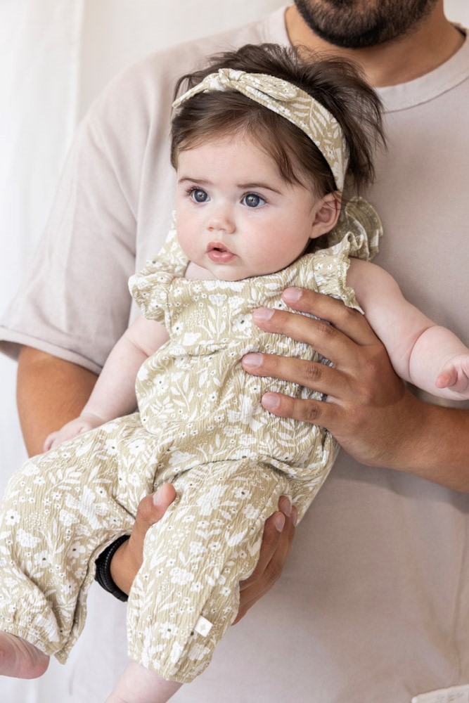 Feetje babykleding kopen bij Fo & Fie: online + winkel vlakbij Aalst en Dendermonde