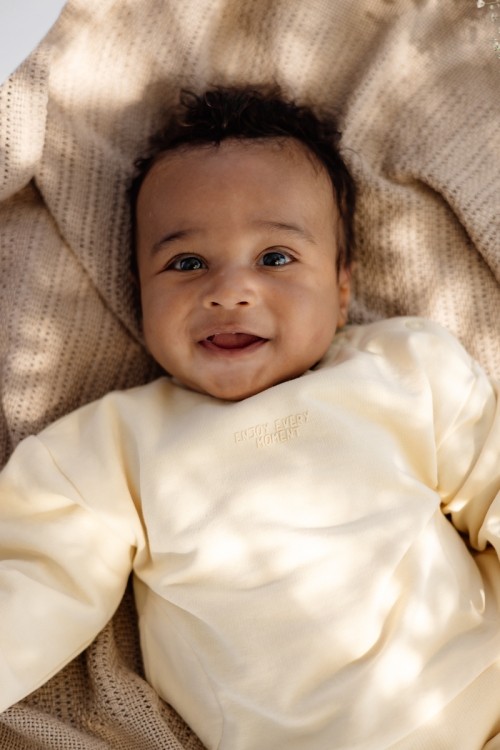 Little LEVV (Merken) - Fo & Fie