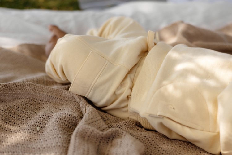 Little LEVV (Merken) - Fo & Fie