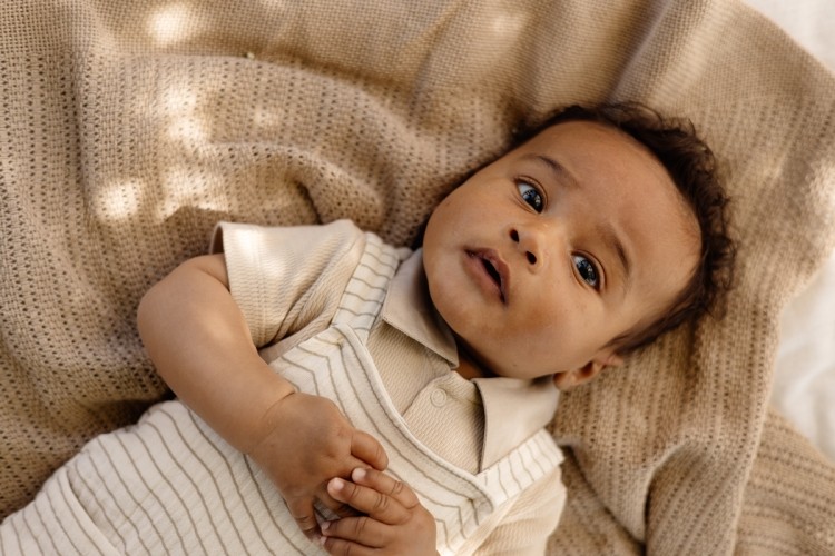 Little LEVV (Merken) - Fo & Fie