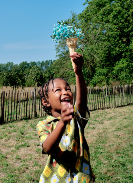 Mini Rebels Kinderkledij kopen bij Fo & Fie in Aalst (herdersem)