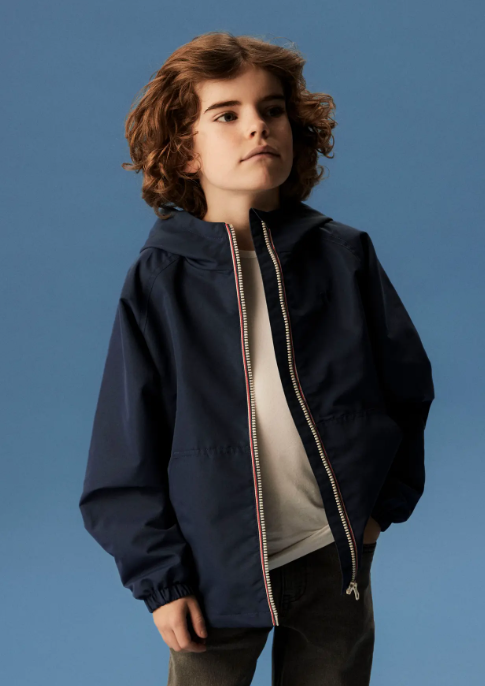 Name It kinderkleding kopen bij Fo & Fie: online + winkel vlakbij Aalst - Dendermonde