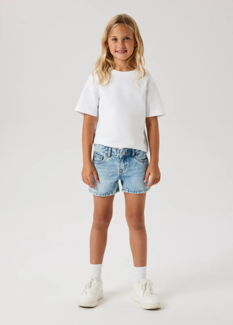 Name It kinderkleding kopen bij Fo & Fie: online + winkel vlakbij Aalst - Dendermonde