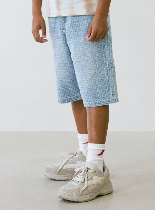 Name It kinderkleding kopen bij Fo & Fie: online + winkel vlakbij Aalst - Dendermonde