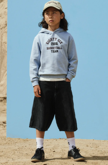 Name It kinderkleding kopen bij Fo & Fie: online + winkel vlakbij Aalst - Dendermonde