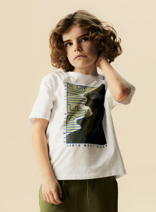 Name It kinderkleding kopen bij Fo & Fie: online + winkel vlakbij Aalst - Dendermonde