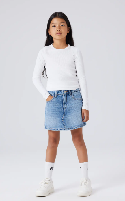 Name It kinderkleding kopen bij Fo & Fie: online + winkel vlakbij Aalst - Dendermonde