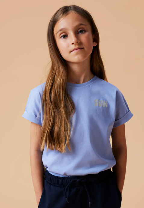 Name It kinderkleding kopen bij Fo & Fie: online + winkel vlakbij Aalst - Dendermonde