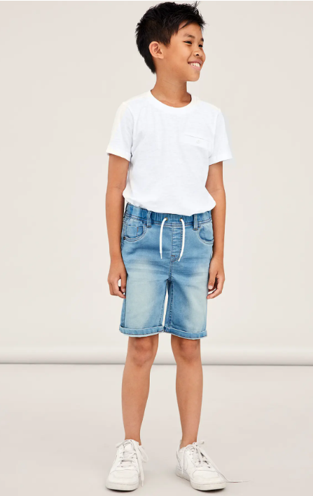 Name It kinderkleding kopen bij Fo & Fie: online + winkel vlakbij Aalst - Dendermonde