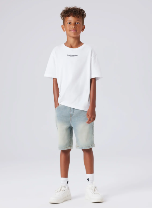 Name It kinderkleding kopen bij Fo & Fie: online + winkel vlakbij Aalst - Dendermonde