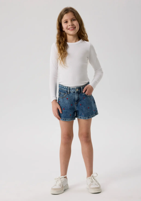 Name It kinderkleding kopen bij Fo & Fie: online + winkel vlakbij Aalst - Dendermonde