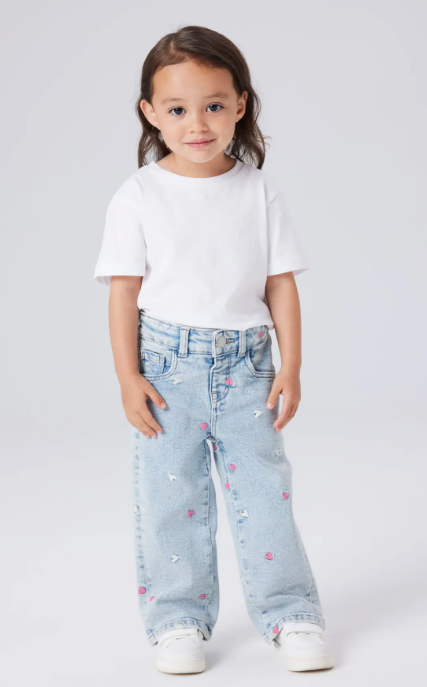 Name It kinderkleding kopen bij Fo & Fie: online + winkel vlakbij Aalst - Dendermonde