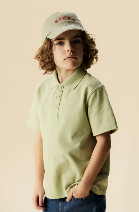 Name It kinderkleding kopen bij Fo & Fie: online + winkel vlakbij Aalst - Dendermonde