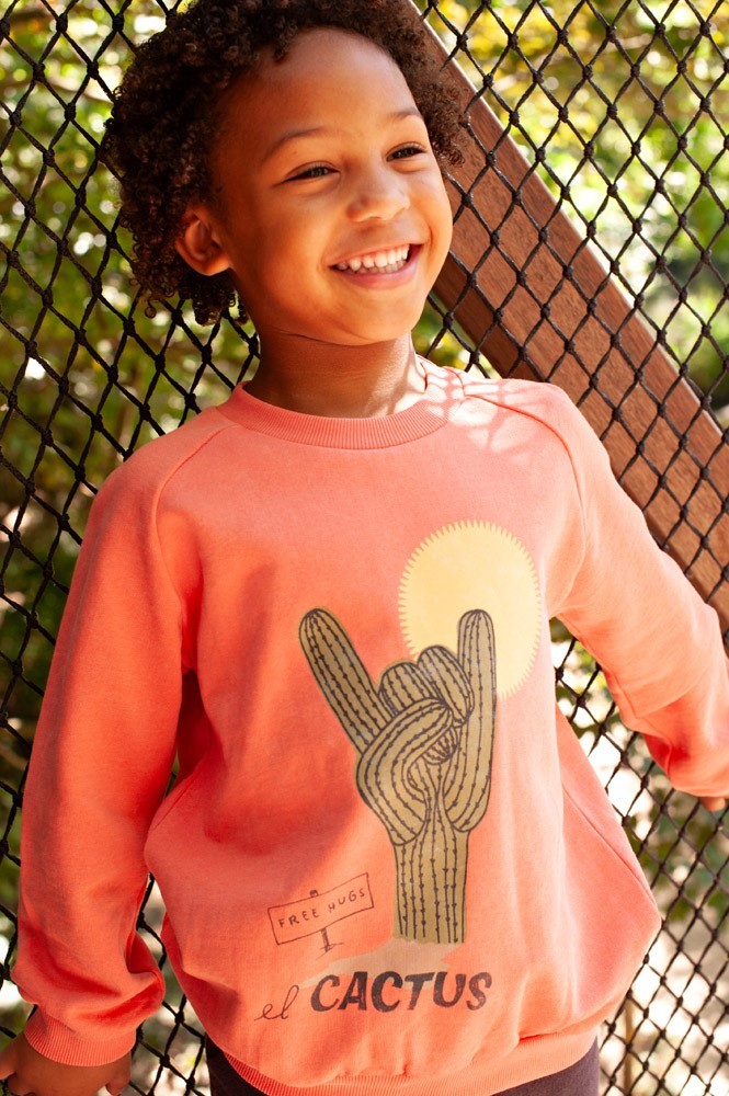 Sturdy: hippe kinderkleding voor jongens bij Fo & Fie winkel vlakbij Aalst en Dendermonde