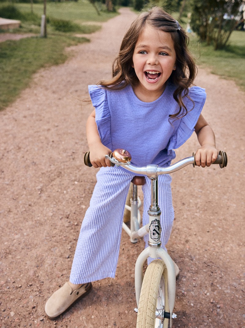Daily7: hippe kinderkleding voor jongens en meisjes bij Fo & Fie winkel vlakbij Aalst en Dendermonde