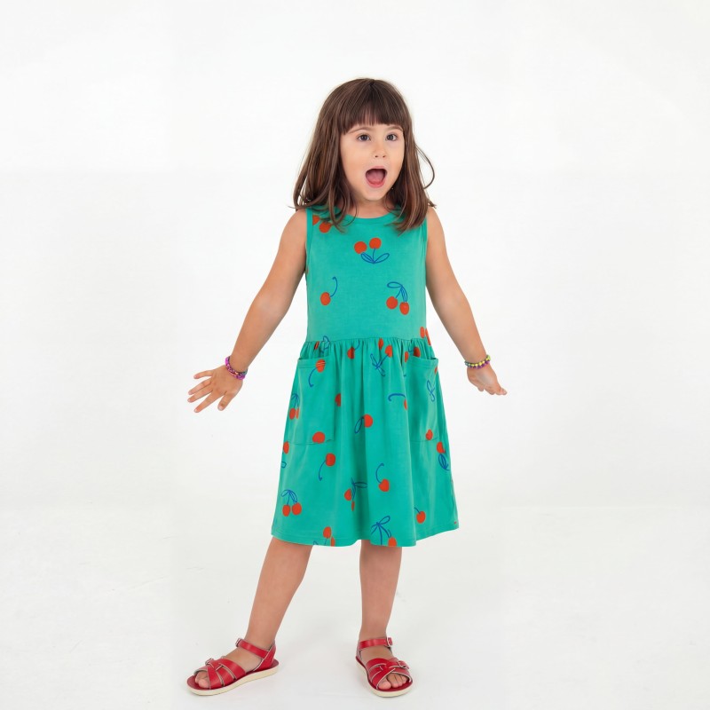 Lötiekids: hippe kinderkleding voor jongens bij Fo & Fie winkel vlakbij Aalst en Dendermonde