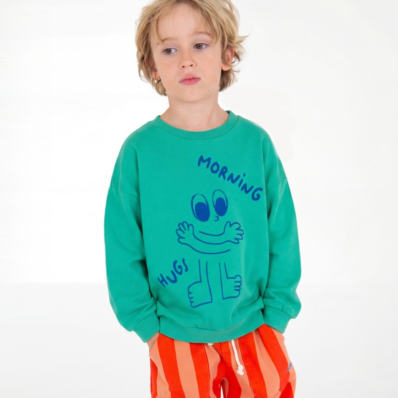 Lötiekids: hippe kinderkleding voor jongens bij Fo & Fie winkel vlakbij Aalst en Dendermonde