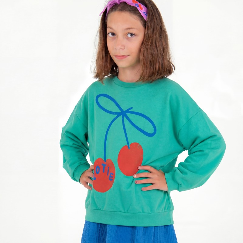 Lötiekids: hippe kinderkleding voor jongens bij Fo & Fie winkel vlakbij Aalst en Dendermonde