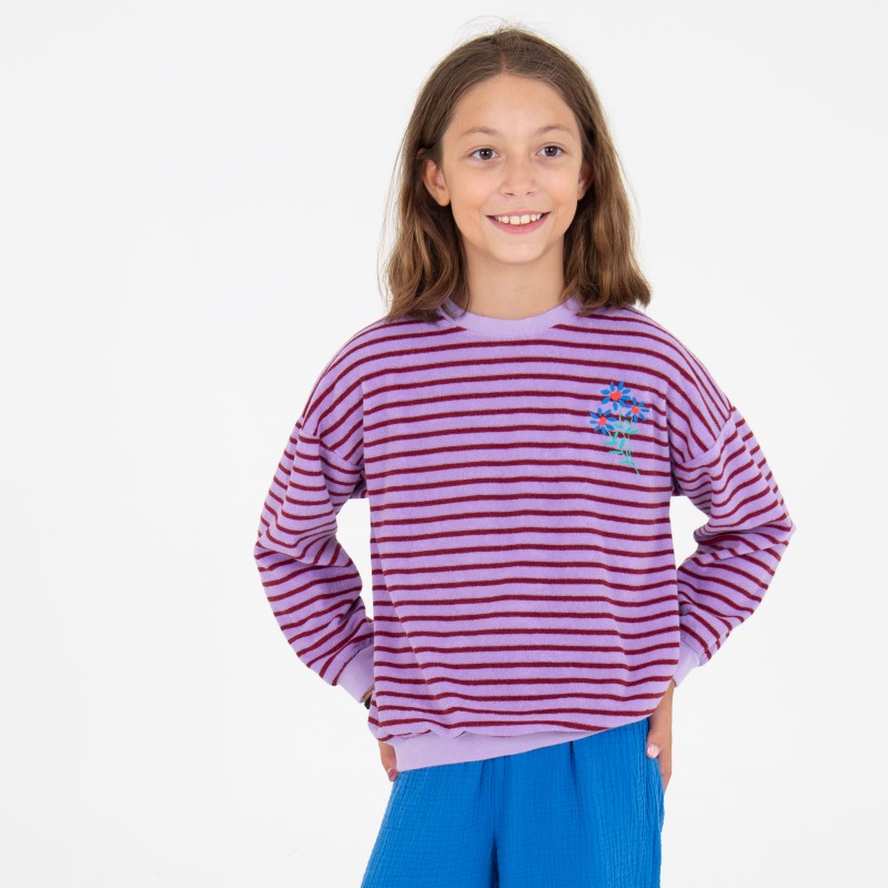 Lötiekids: hippe kinderkleding voor jongens bij Fo & Fie winkel vlakbij Aalst en Dendermonde