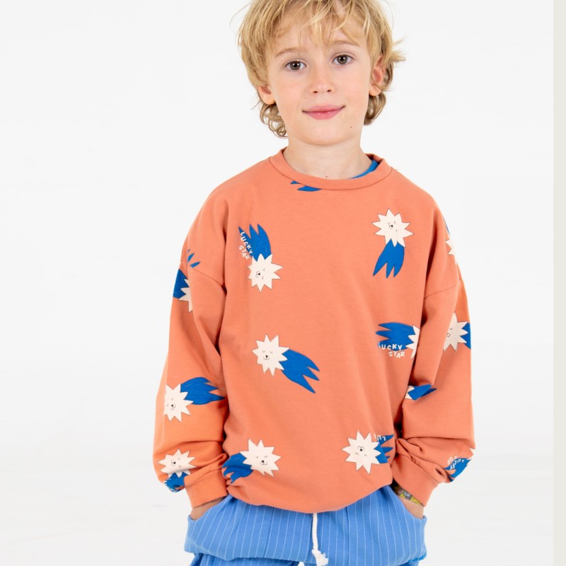 Lötiekids: hippe kinderkleding voor jongens bij Fo & Fie winkel vlakbij Aalst en Dendermonde