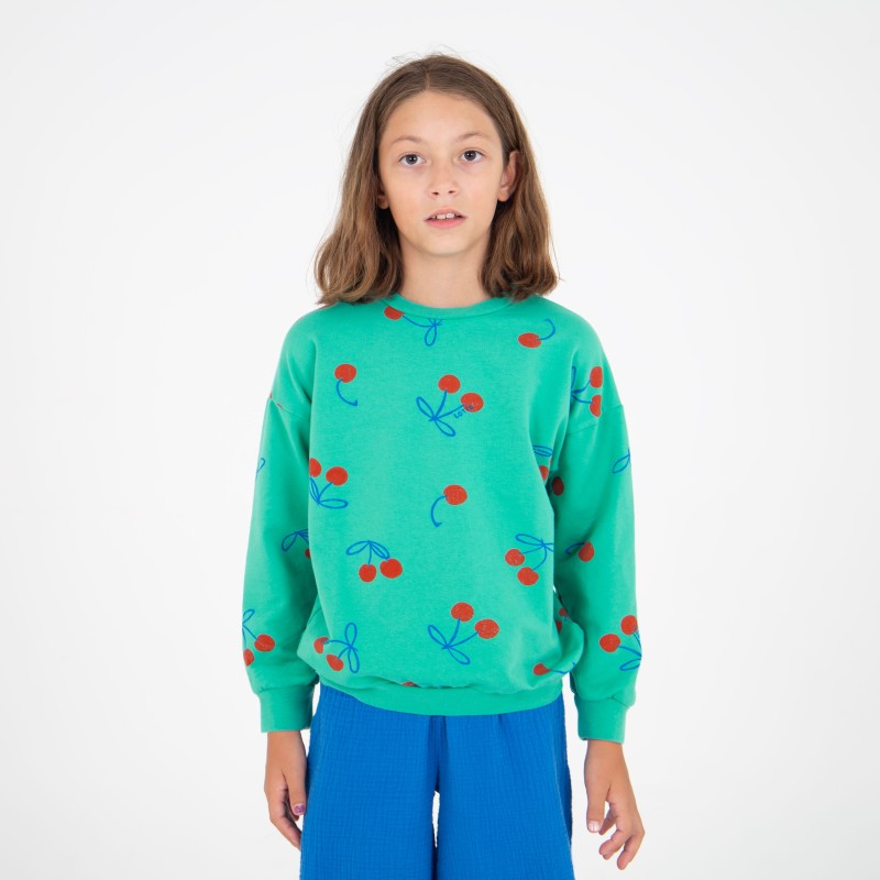 Lötiekids: hippe kinderkleding voor jongens bij Fo & Fie winkel vlakbij Aalst en Dendermonde