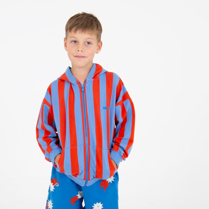 Lötiekids: hippe kinderkleding voor jongens bij Fo & Fie winkel vlakbij Aalst en Dendermonde