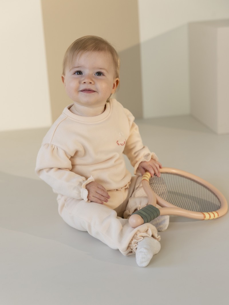 Noppies babykleding kopen bij Fo & Fie online en winkel vlakbij Aalst Dendermonde