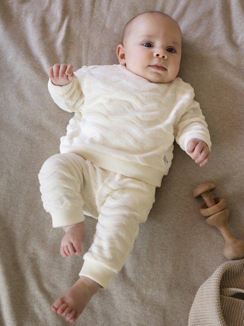 Noppies babykleding kopen bij Fo & Fie online en winkel vlakbij Aalst Dendermonde