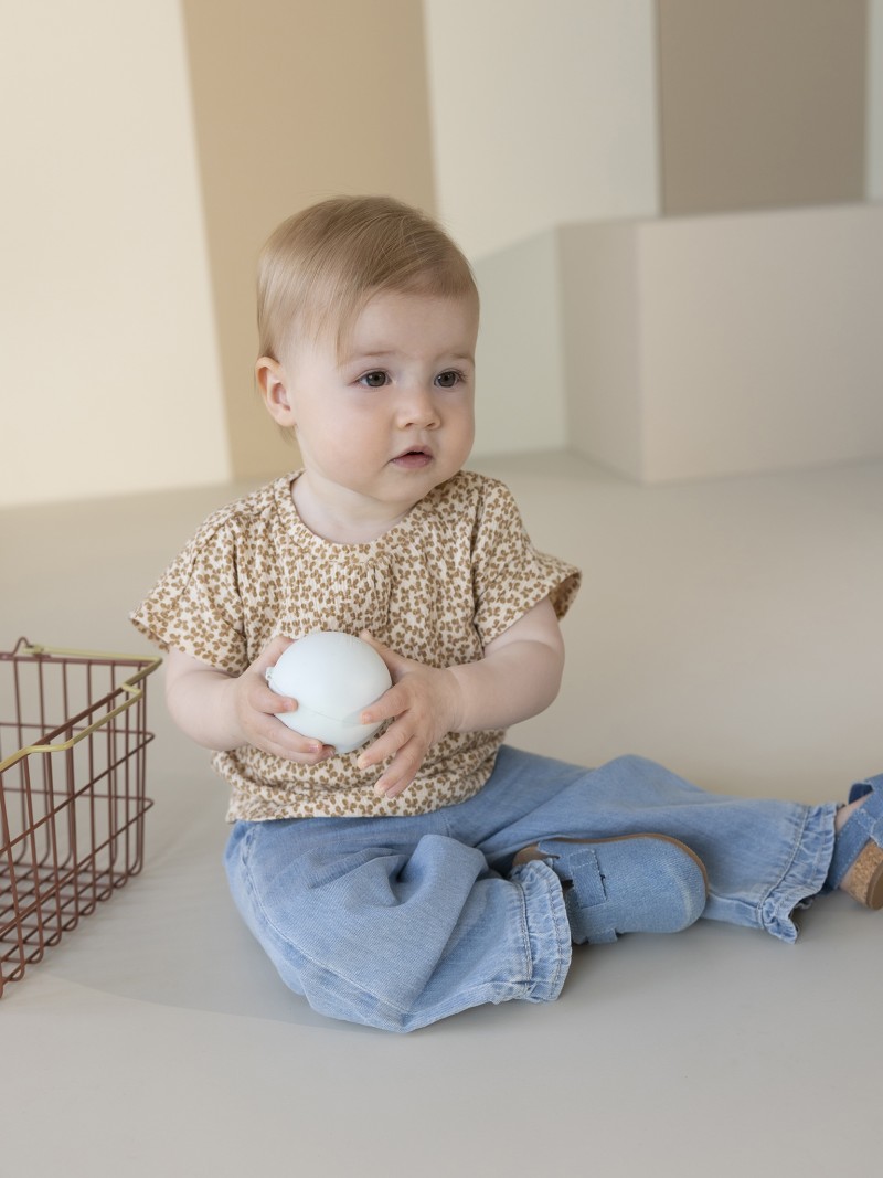 Noppies babykleding kopen bij Fo & Fie online en winkel vlakbij Aalst Dendermonde