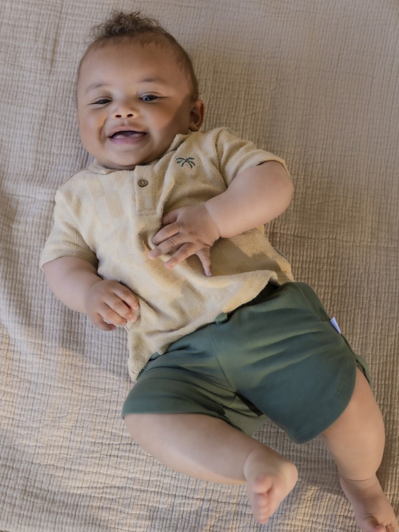 Noppies babykleding kopen bij Fo & Fie online en winkel vlakbij Aalst Dendermonde