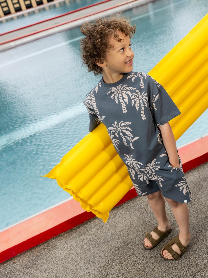 Noppies babykleding kopen bij Fo & Fie online en winkel vlakbij Aalst Dendermonde