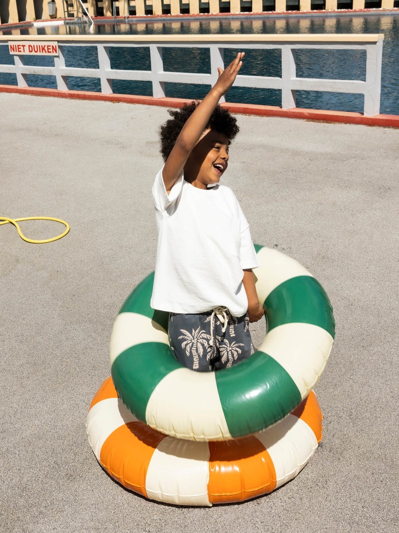 Noppies babykleding kopen bij Fo & Fie online en winkel vlakbij Aalst Dendermonde