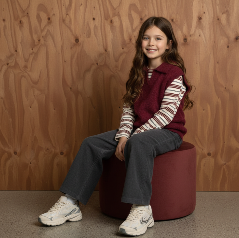 Someone kids kinderkleding kopen: Fo & Fie winkel vlakbij Aalst en Dendermonde Someone kids kinderkleding kopen: Fo & Fie winkel vlakbij Aalst en Dendermonde
