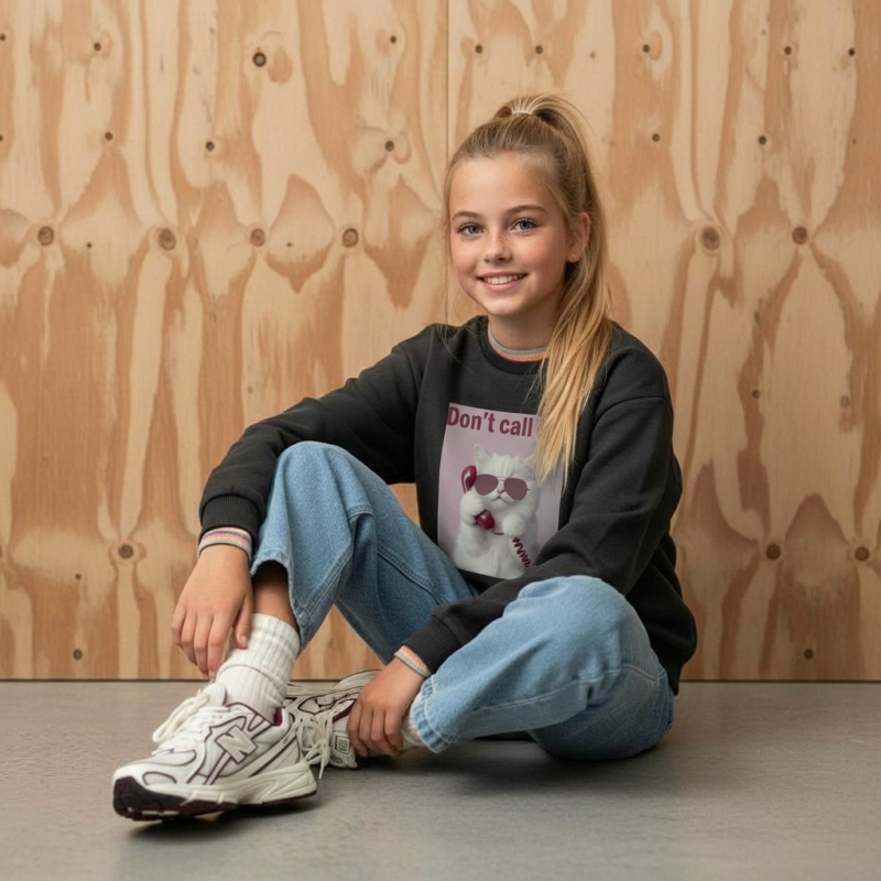 Someone kids kinderkleding kopen: Fo & Fie winkel vlakbij Aalst en Dendermonde Someone kids kinderkleding kopen: Fo & Fie winkel vlakbij Aalst en Dendermonde