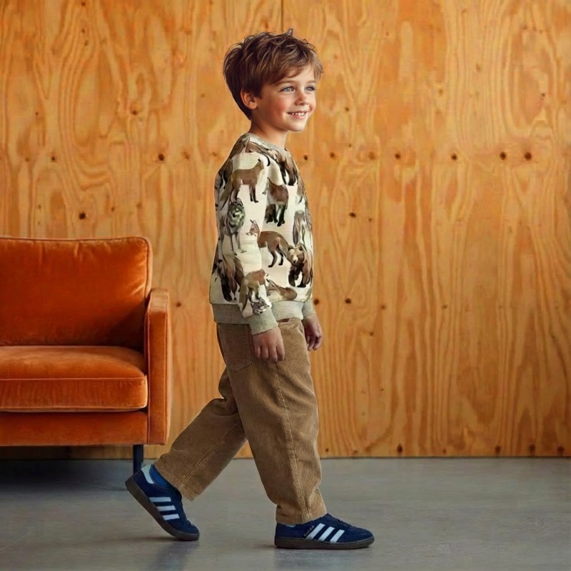 Someone kids kinderkleding kopen: Fo & Fie winkel vlakbij Aalst en Dendermonde Someone kids kinderkleding kopen: Fo & Fie winkel vlakbij Aalst en Dendermonde