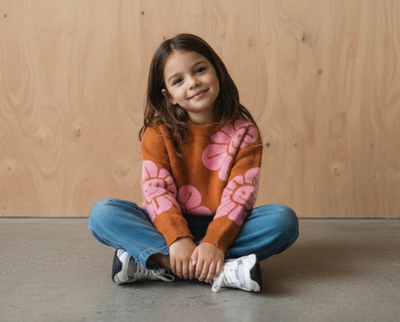 Someone kids kinderkleding kopen: Fo & Fie winkel vlakbij Aalst en Dendermonde Someone kids kinderkleding kopen: Fo & Fie winkel vlakbij Aalst en Dendermonde