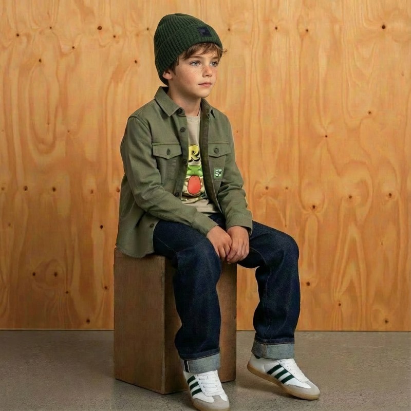 Someone kids kinderkleding kopen: Fo & Fie winkel vlakbij Aalst en Dendermonde Someone kids kinderkleding kopen: Fo & Fie winkel vlakbij Aalst en Dendermonde