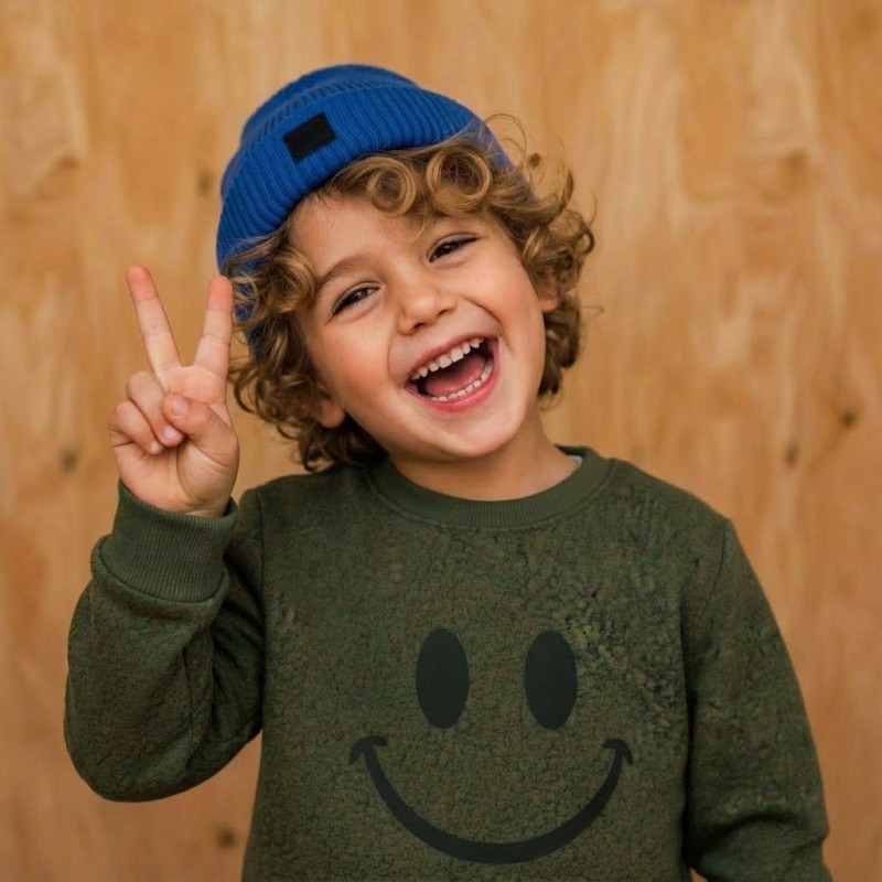 Someone kids kinderkleding kopen: Fo & Fie winkel vlakbij Aalst en Dendermonde Someone kids kinderkleding kopen: Fo & Fie winkel vlakbij Aalst en Dendermonde