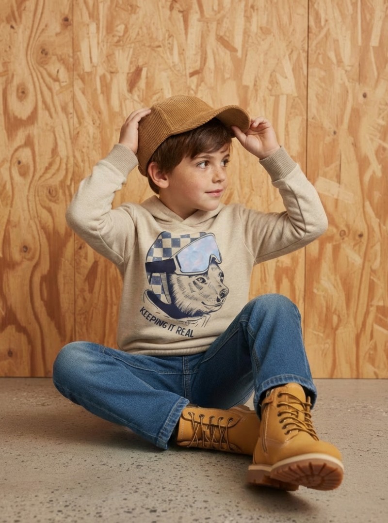 Someone kids kinderkleding kopen: Fo & Fie winkel vlakbij Aalst en Dendermonde Someone kids kinderkleding kopen: Fo & Fie winkel vlakbij Aalst en Dendermonde