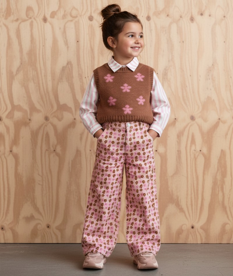 Someone kids kinderkleding kopen: Fo & Fie winkel vlakbij Aalst en Dendermonde Someone kids kinderkleding kopen: Fo & Fie winkel vlakbij Aalst en Dendermonde