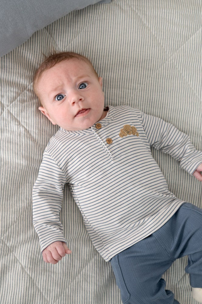 Feetje babykleding kopen bij Fo & Fie: online + winkel vlakbij Aalst en Dendermonde Feetje babykleding kopen bij Fo & Fie: online + winkel vlakbij Aalst en Dendermonde