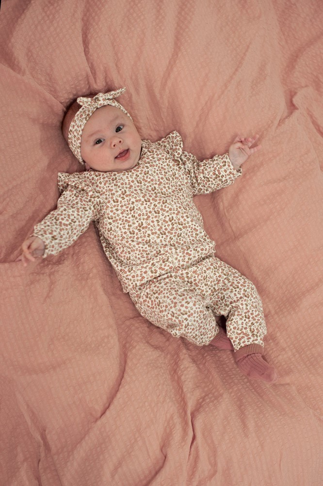 Feetje babykleding kopen bij Fo & Fie: online + winkel vlakbij Aalst en Dendermonde Feetje babykleding kopen bij Fo & Fie: online + winkel vlakbij Aalst en Dendermonde