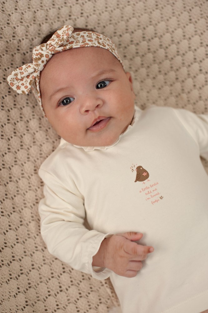 Feetje babykleding kopen bij Fo & Fie: online + winkel vlakbij Aalst en Dendermonde Feetje babykleding kopen bij Fo & Fie: online + winkel vlakbij Aalst en Dendermonde